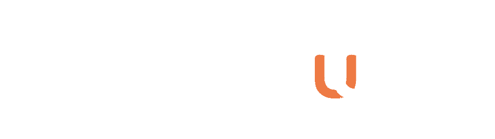 Continuum