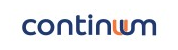 Continuum